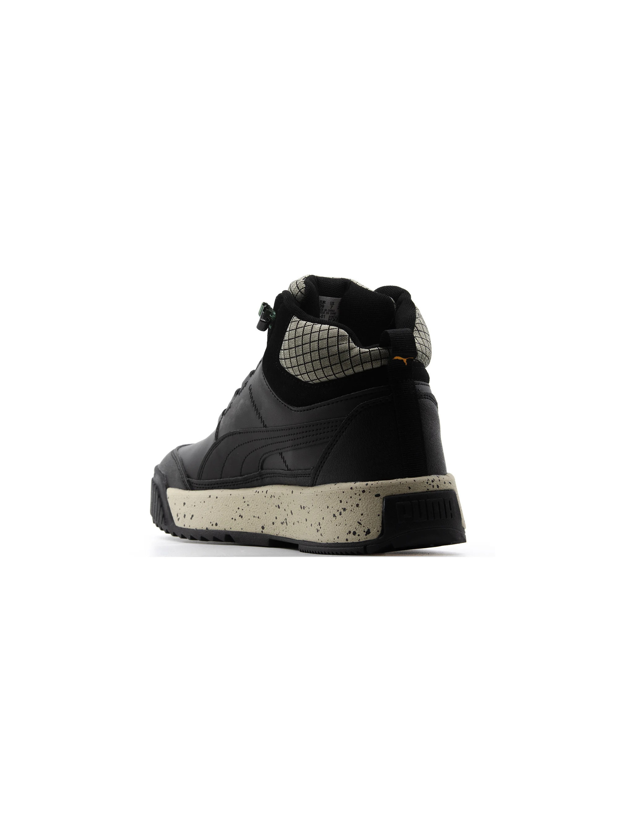 Puma TARRENZ SB II 38771301