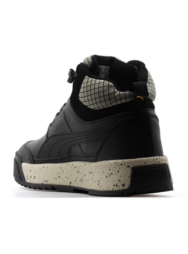 Puma TARRENZ SB II 38771301