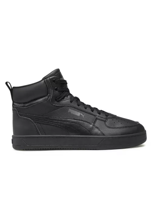 Puma CAVEN 2.0 MID 39229101