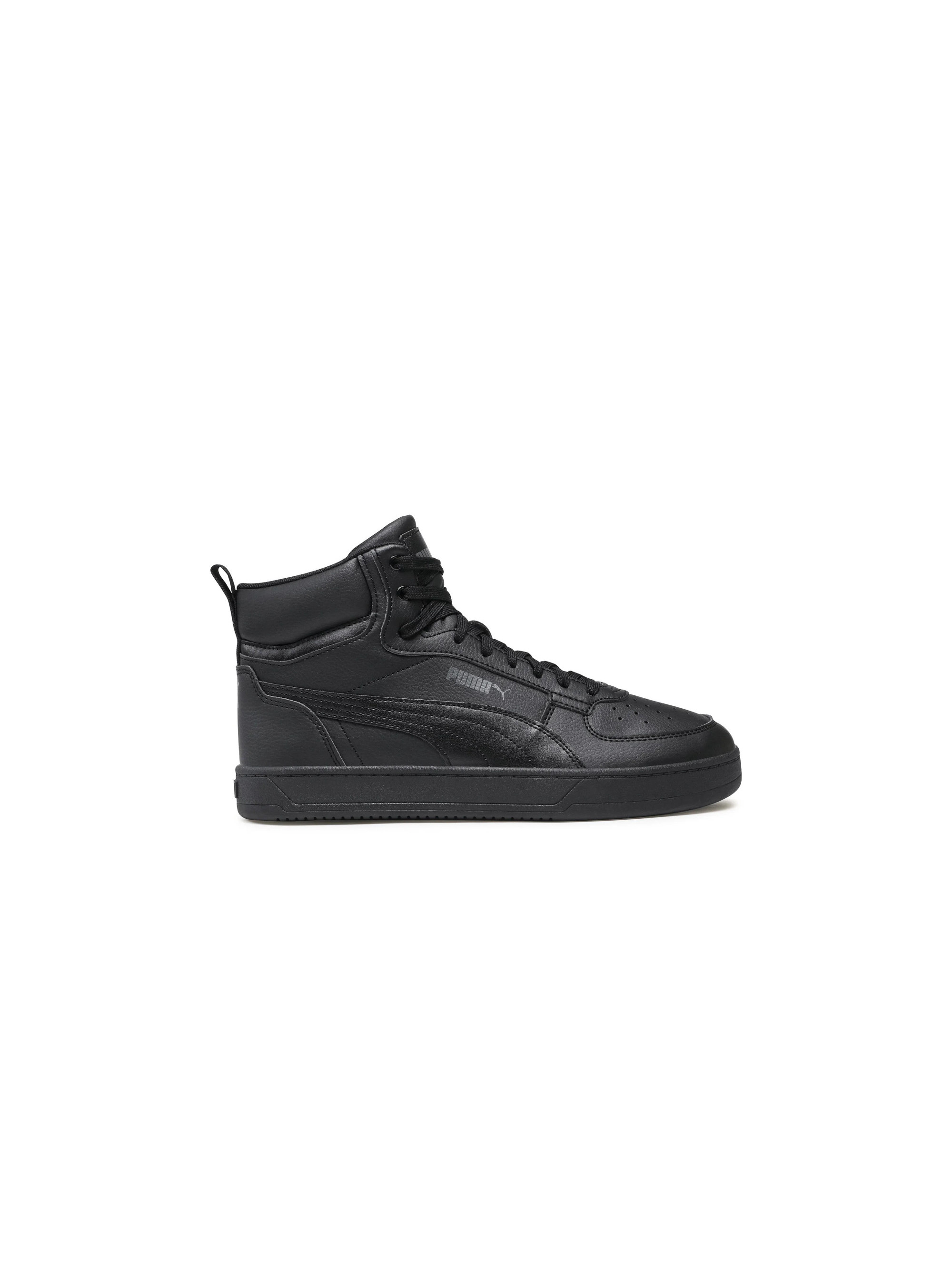 Puma CAVEN 2.0 MID 39229101