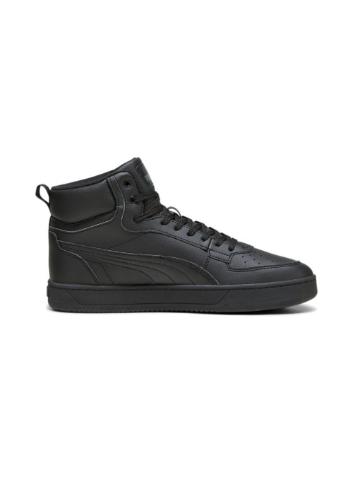 Puma CAVEN 2.0 MID 39229101