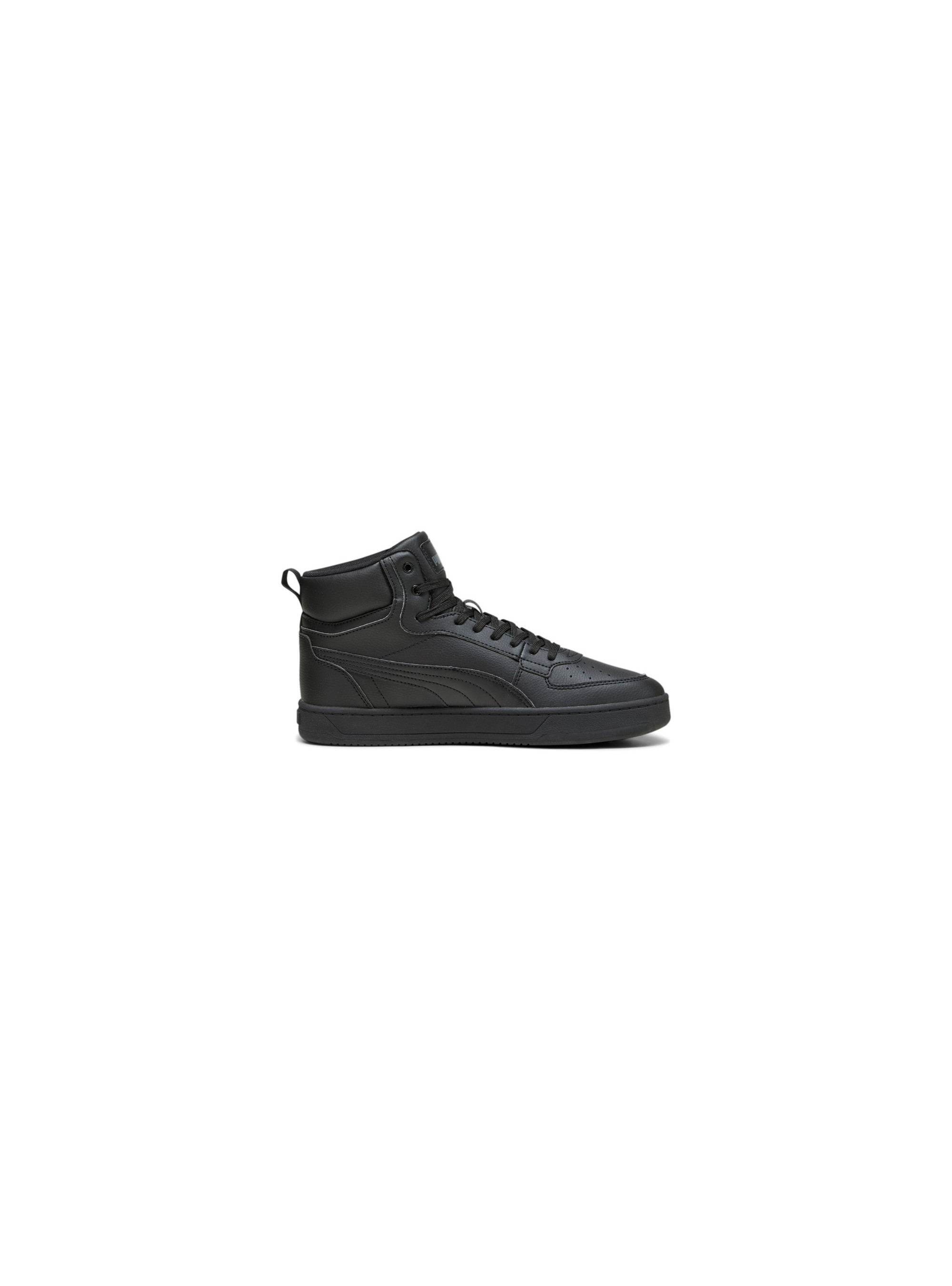 Puma CAVEN 2.0 MID 39229101