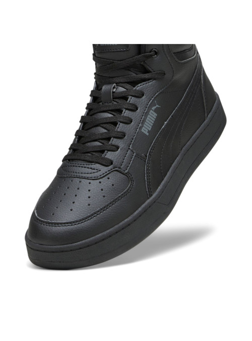 Puma CAVEN 2.0 MID 39229101