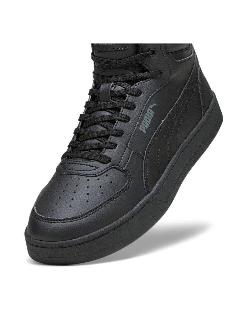 Puma CAVEN 2.0 MID 39229101