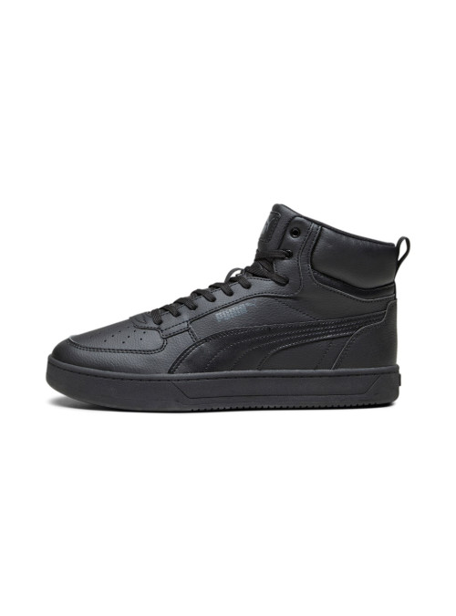 Puma CAVEN 2.0 MID 39229101