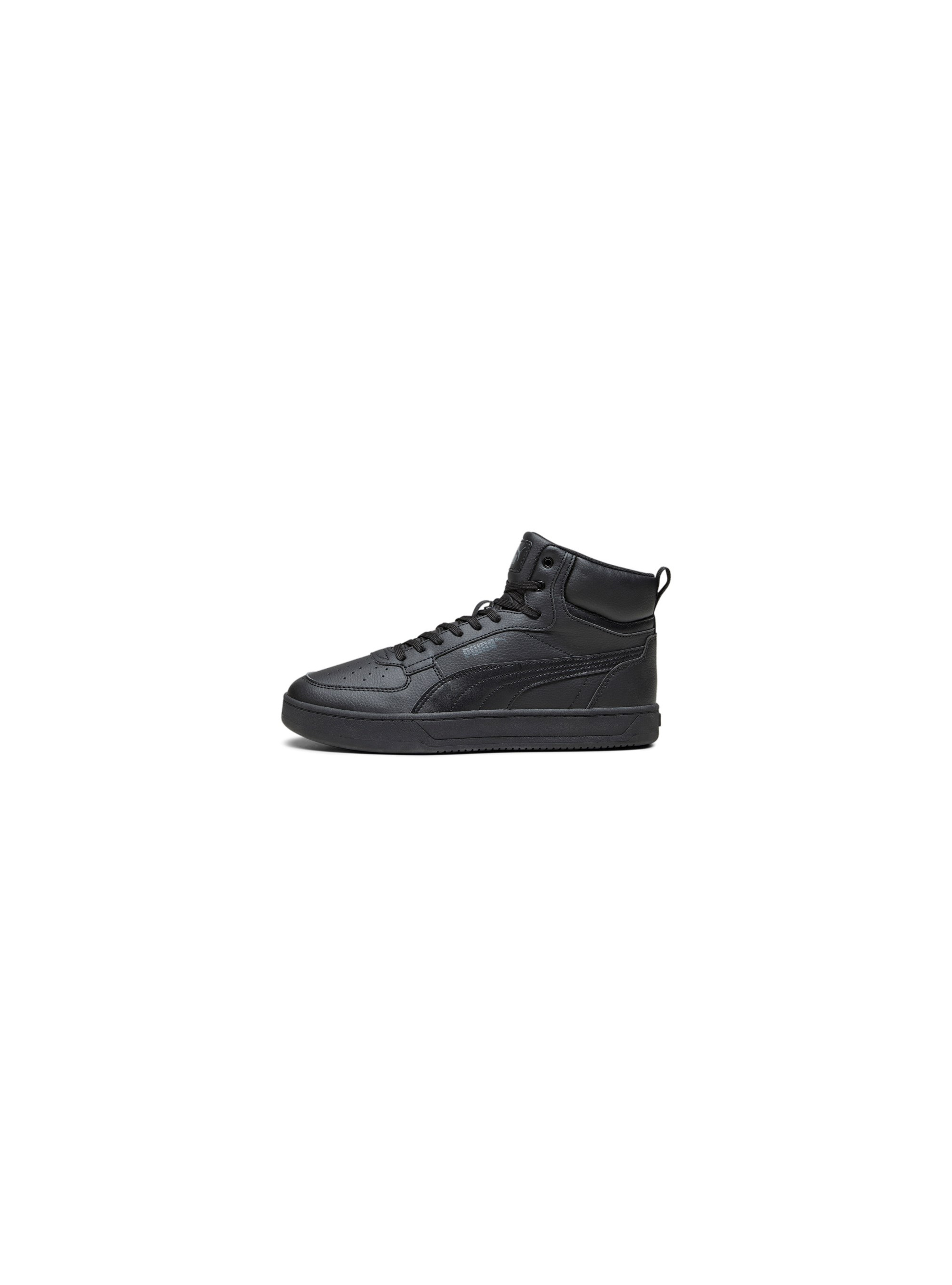 Puma CAVEN 2.0 MID 39229101