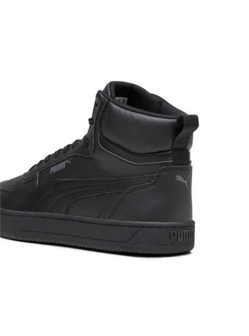 Puma CAVEN 2.0 MID 39229101