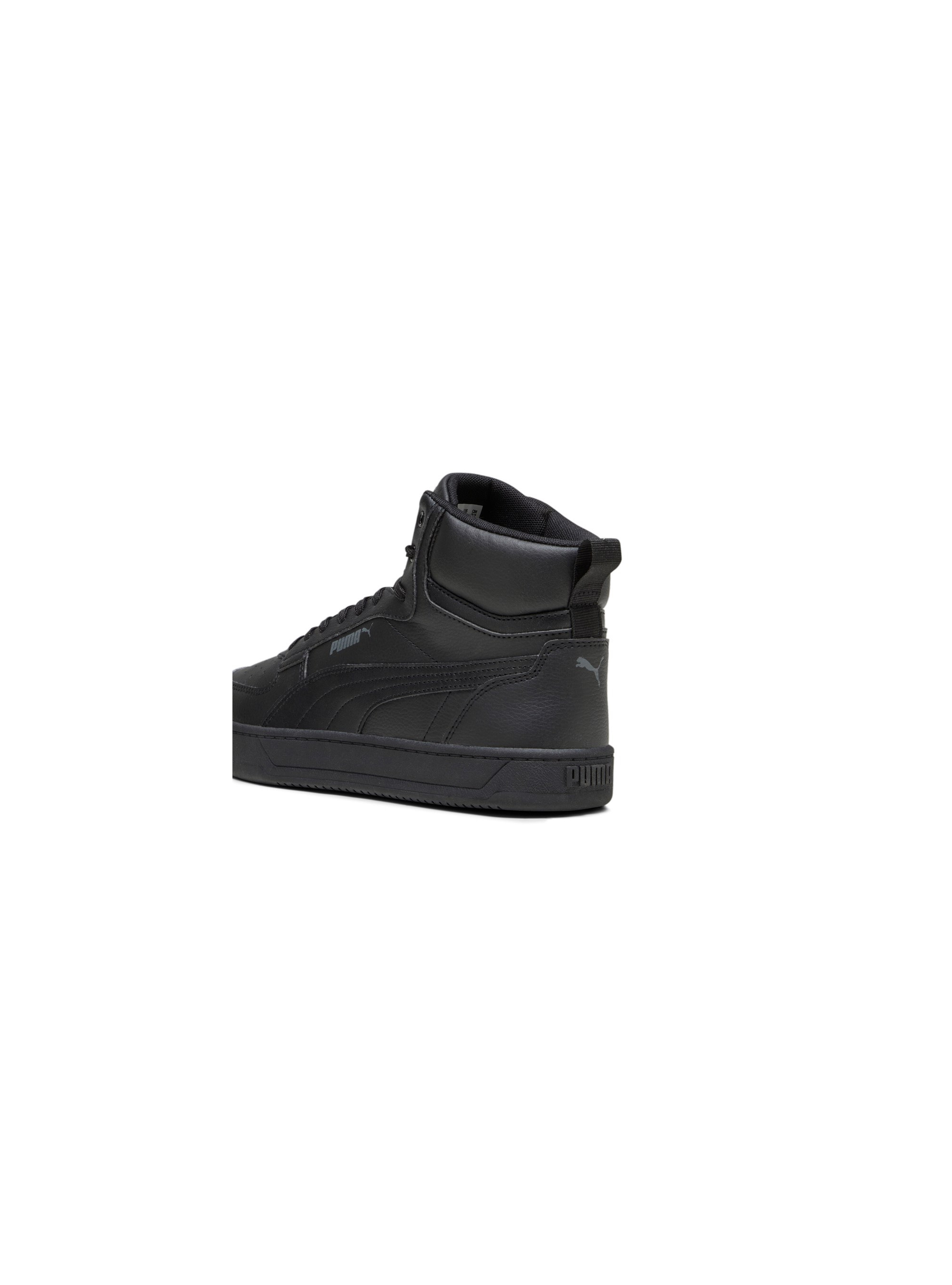 Puma CAVEN 2.0 MID 39229101