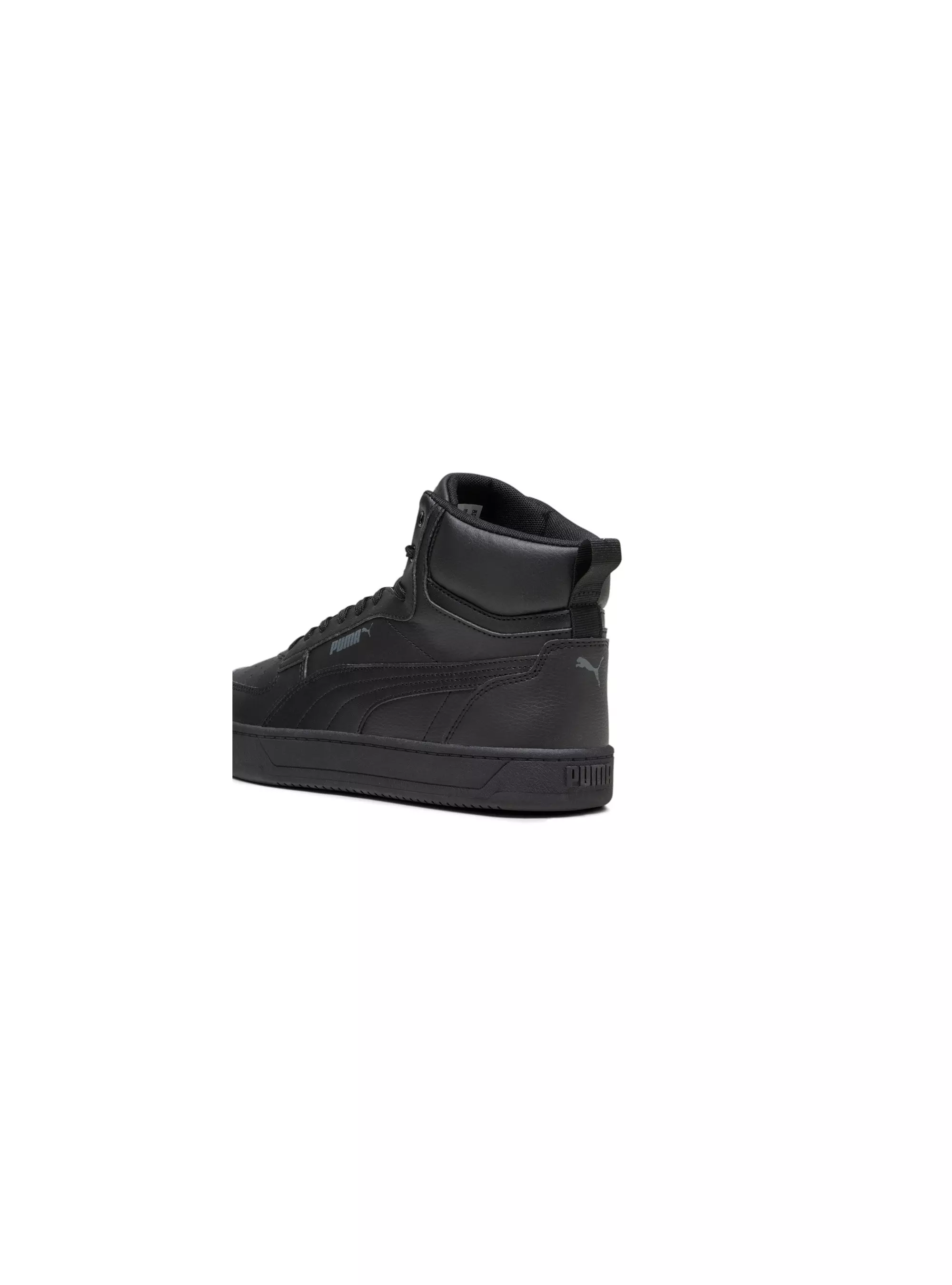 Puma CAVEN 2.0 MID 39229101