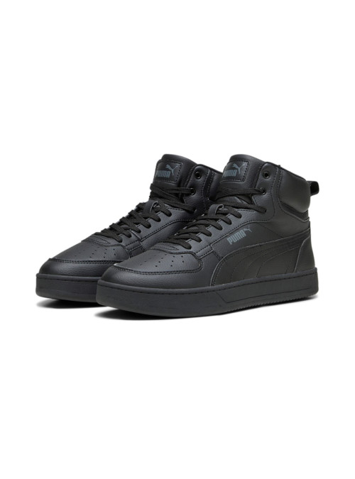 Puma CAVEN 2.0 MID 39229101