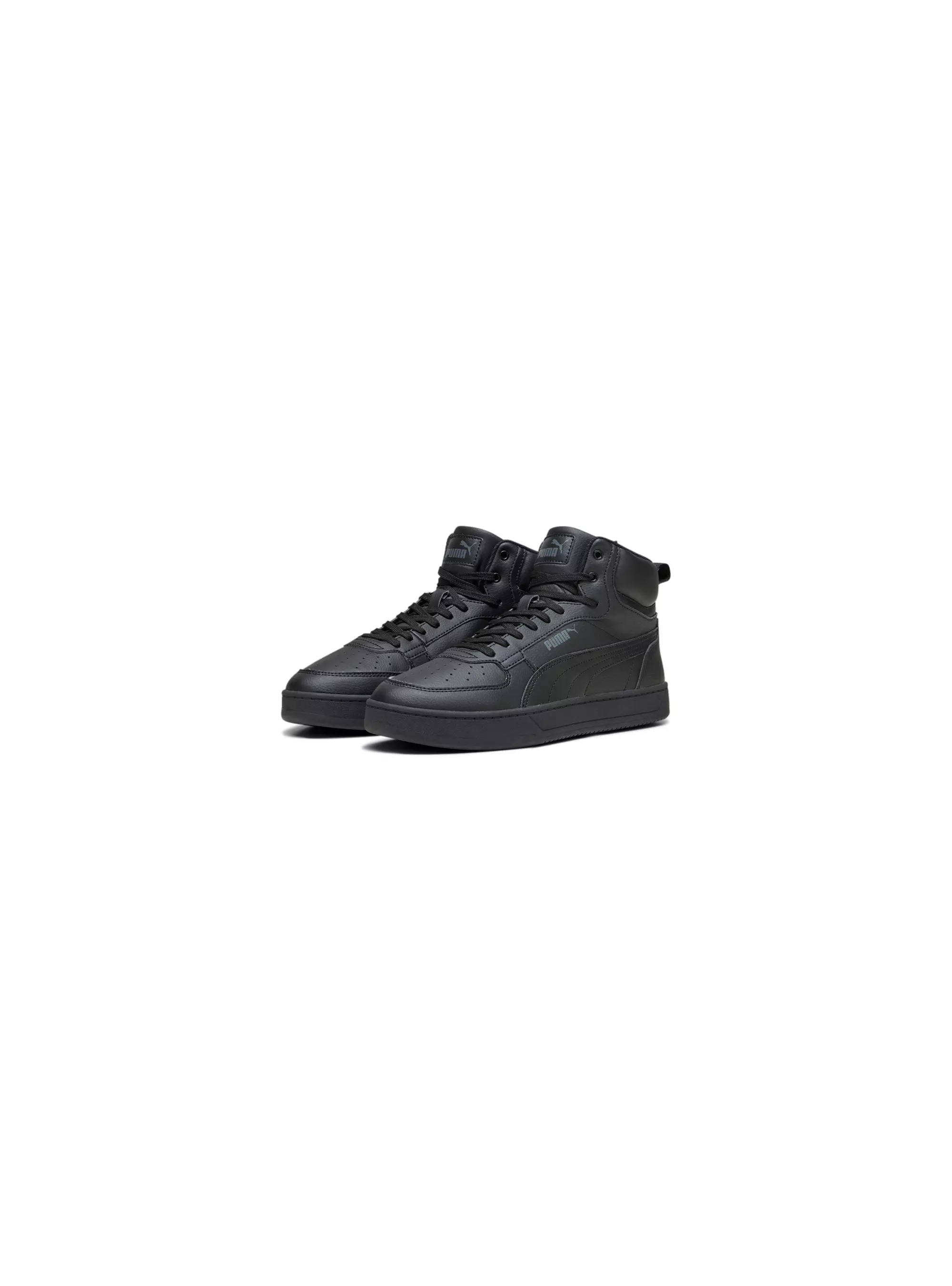 Puma CAVEN 2.0 MID 39229101