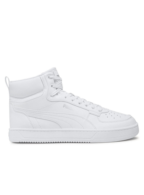 Puma CAVEN 2.0 MID 39229102