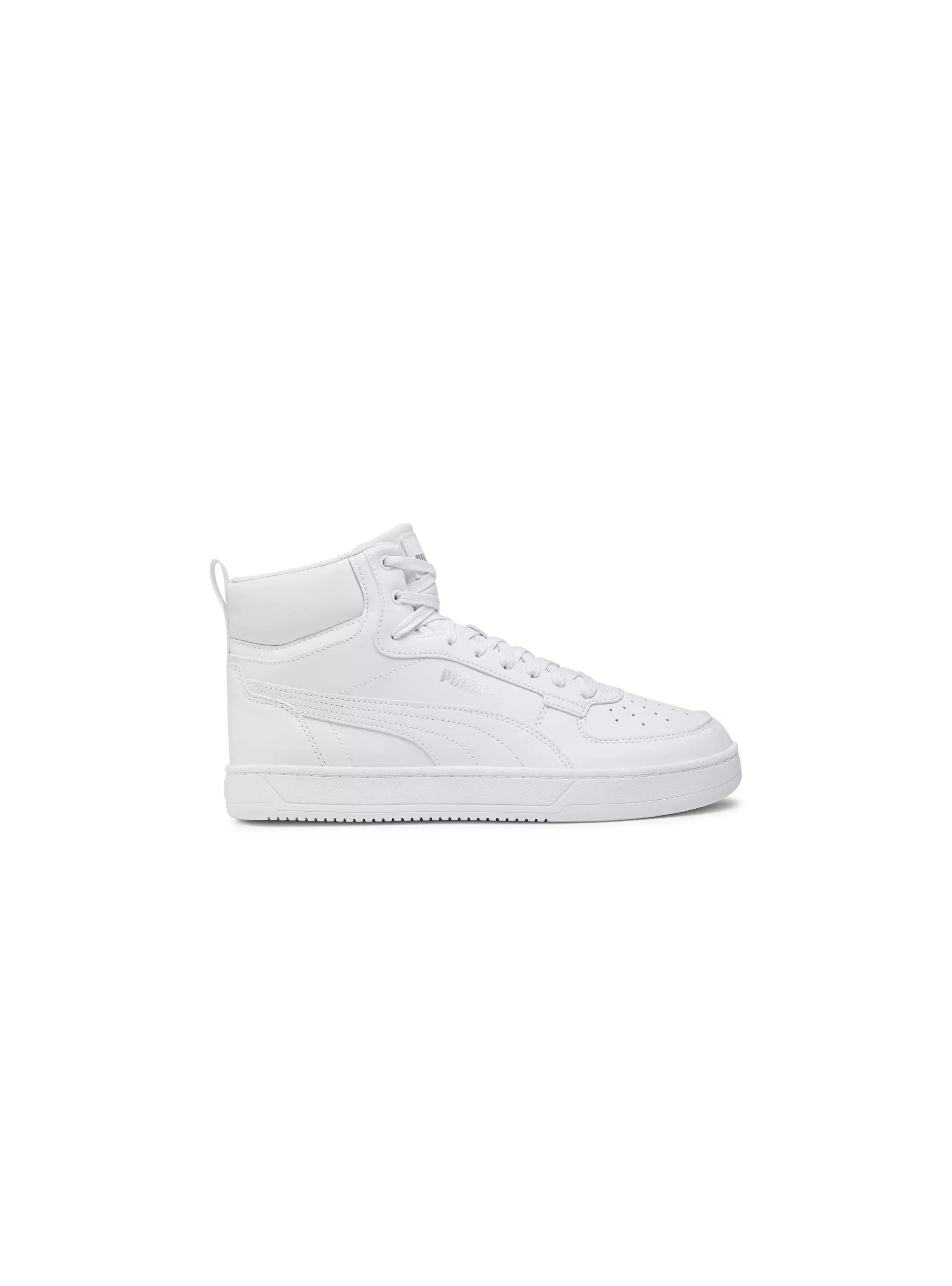 Puma CAVEN 2.0 MID 39229102