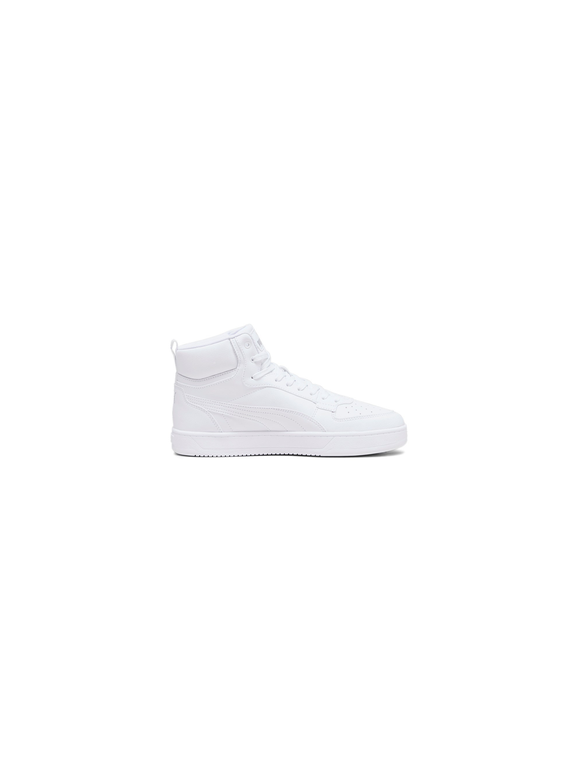 Puma CAVEN 2.0 MID 39229102