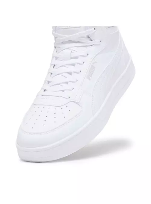 Puma CAVEN 2.0 MID 39229102