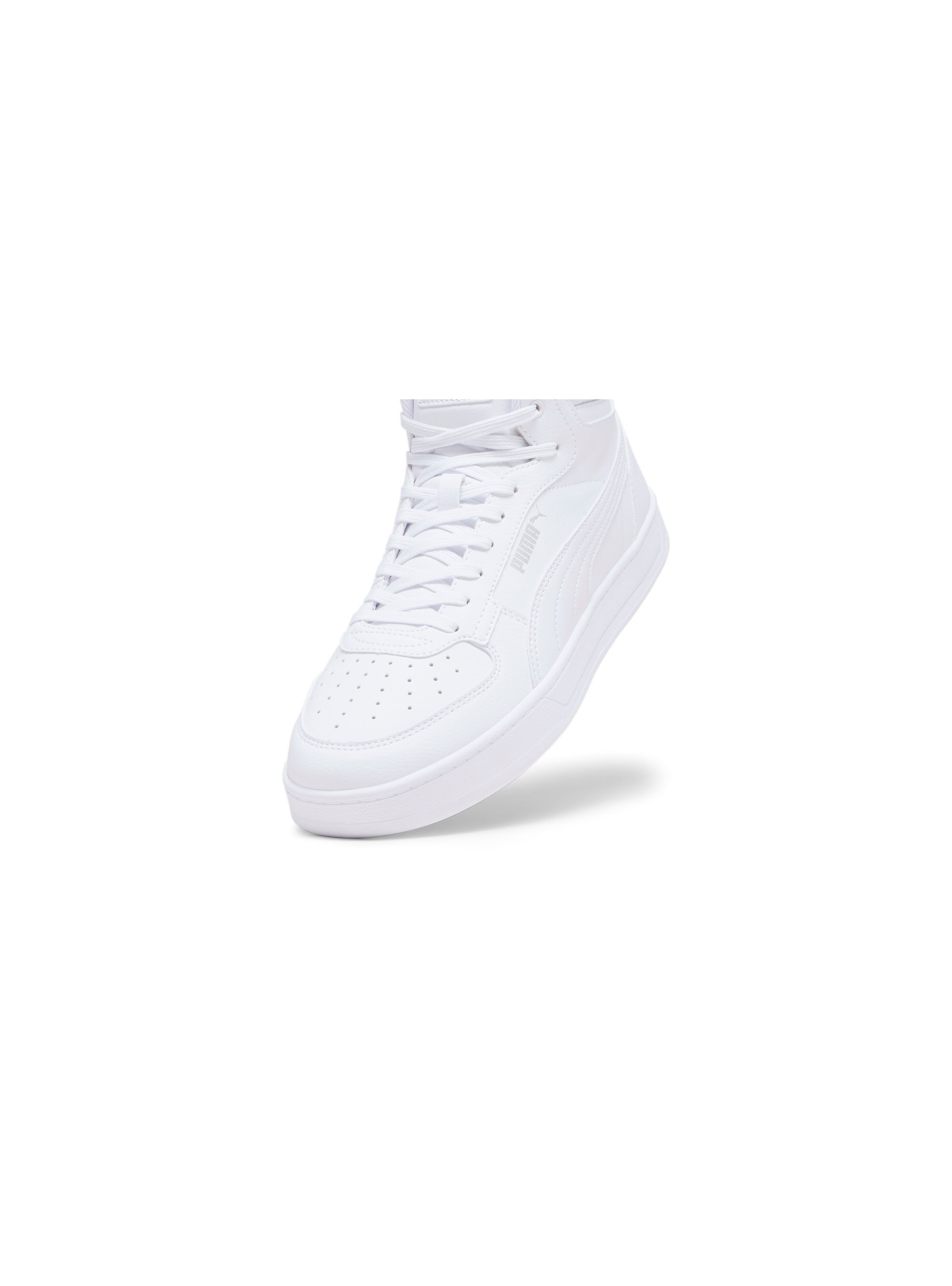 Puma CAVEN 2.0 MID 39229102