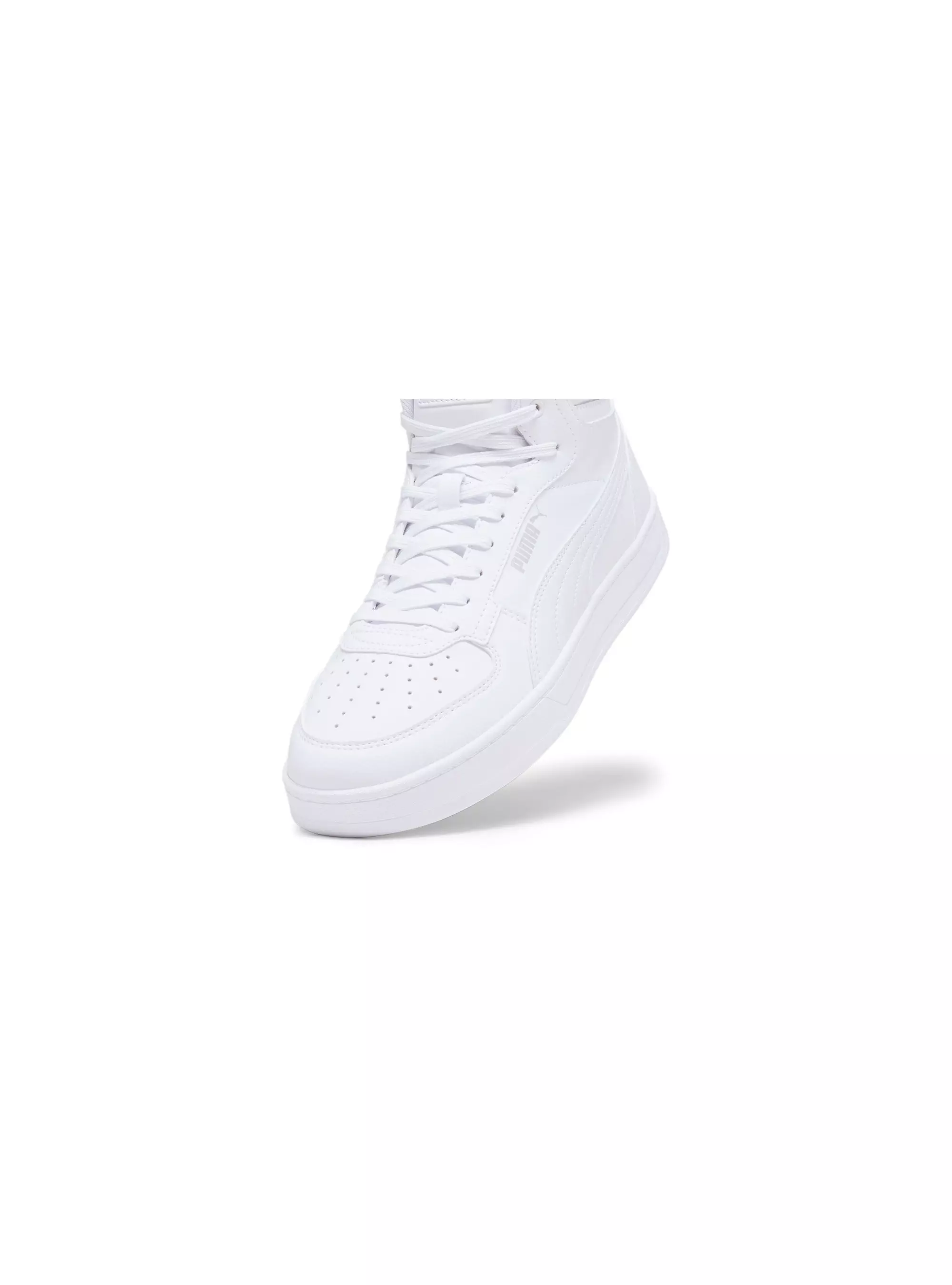 Puma CAVEN 2.0 MID 39229102