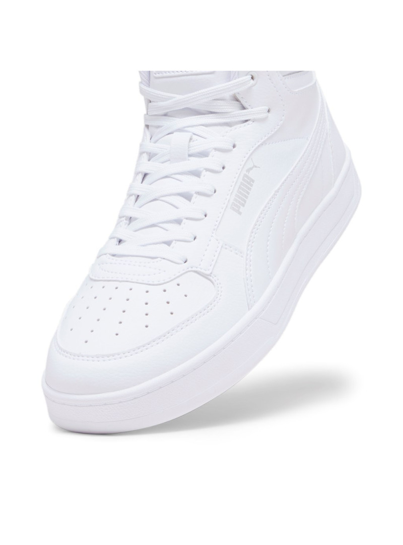 Puma CAVEN 2.0 MID 39229102