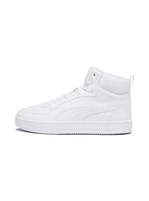 Puma CAVEN 2.0 MID 39229102