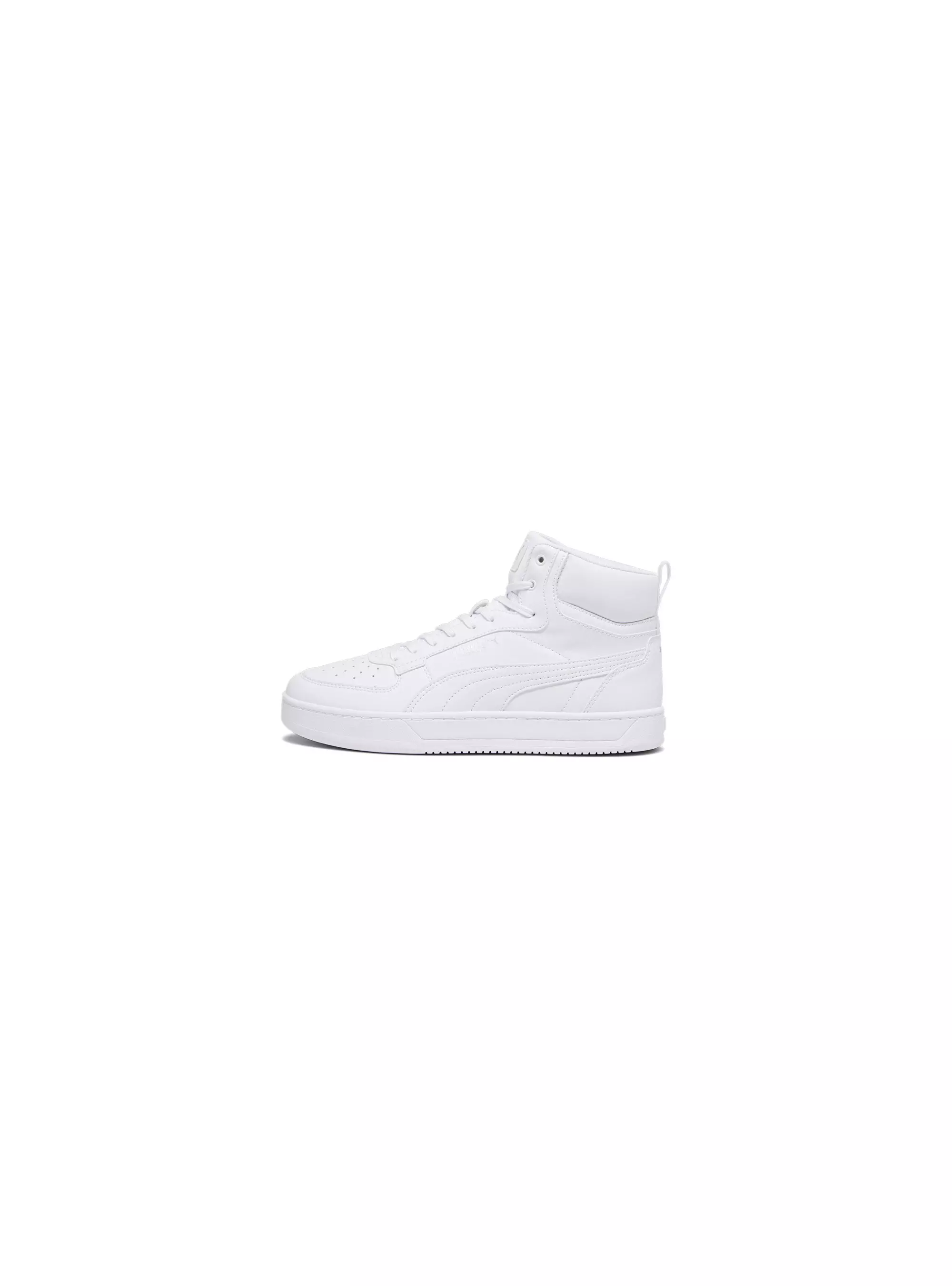 Puma CAVEN 2.0 MID 39229102