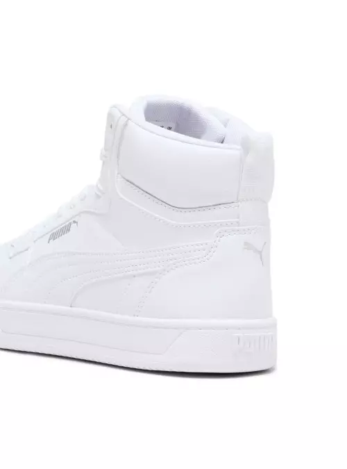 Puma CAVEN 2.0 MID 39229102