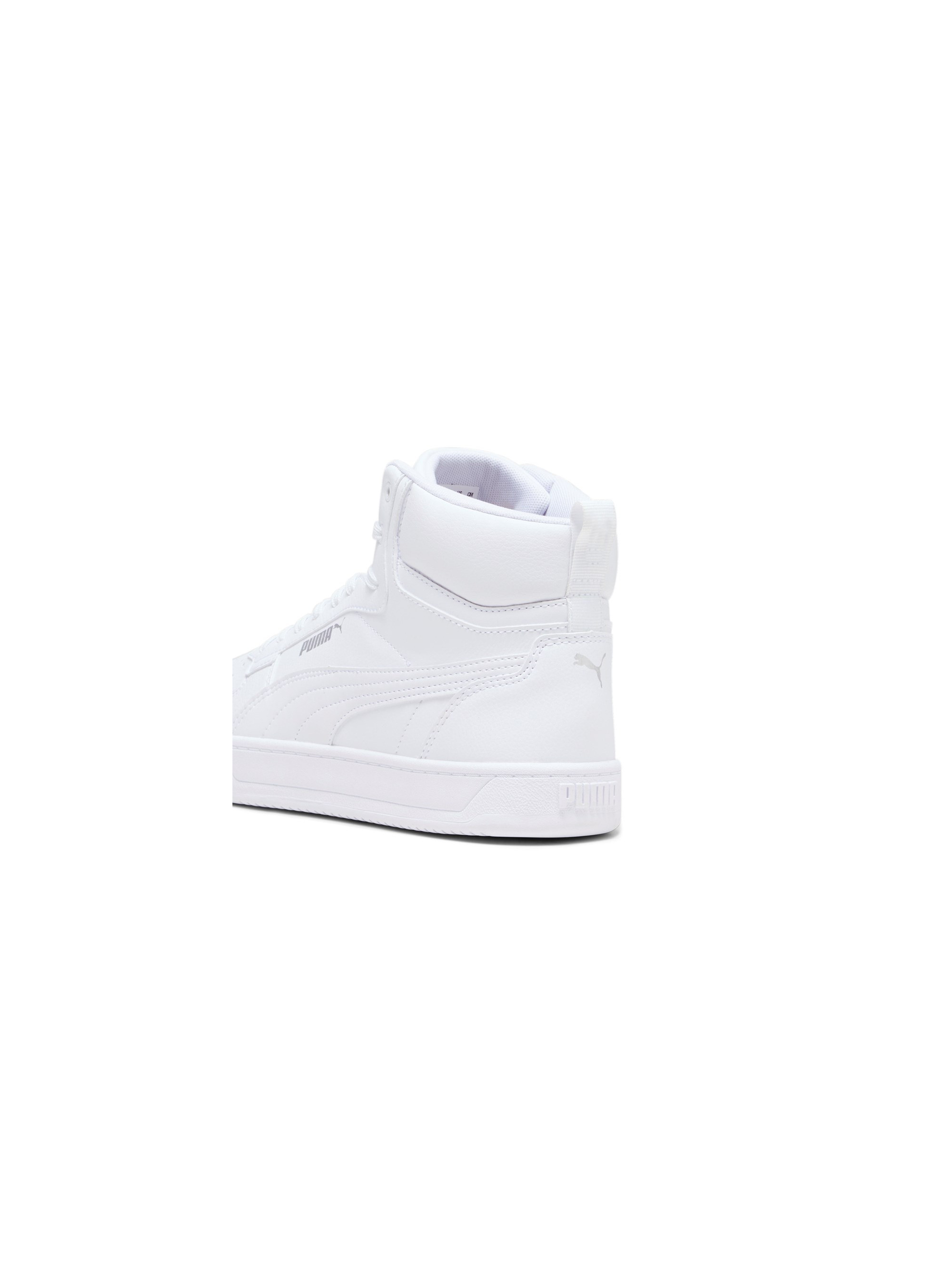 Puma CAVEN 2.0 MID 39229102