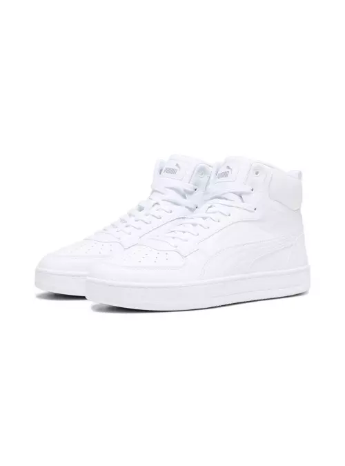 Puma CAVEN 2.0 MID 39229102