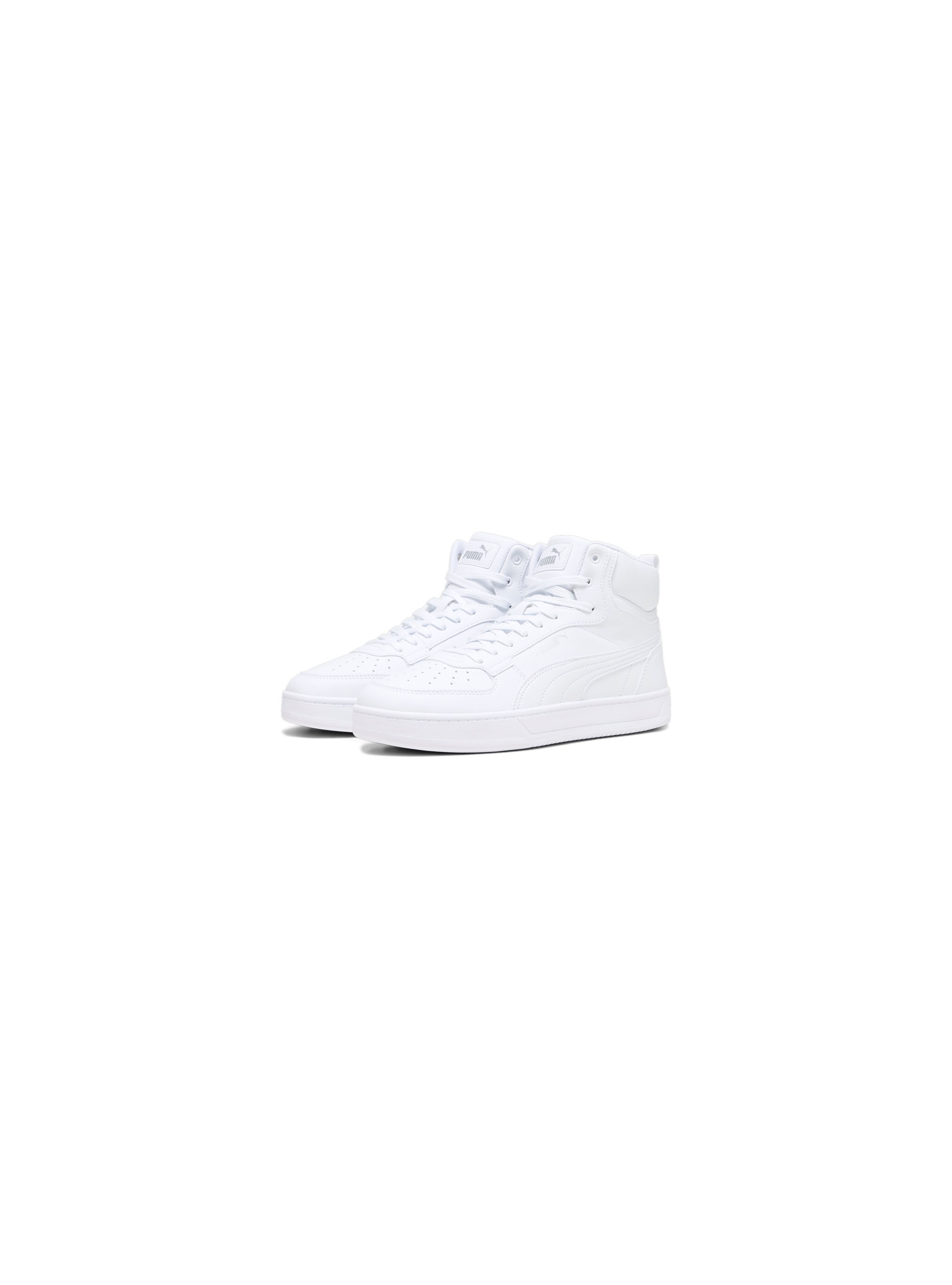 Puma CAVEN 2.0 MID 39229102