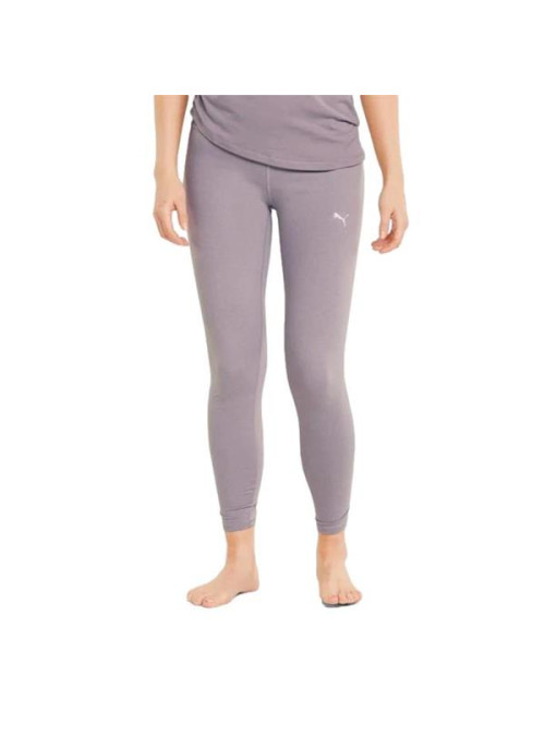 Puma STUDIO FOUNDATION 7/8 TIGHT 52161118