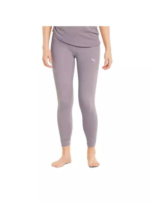 Puma STUDIO FOUNDATION 7/8 TIGHT 52161118