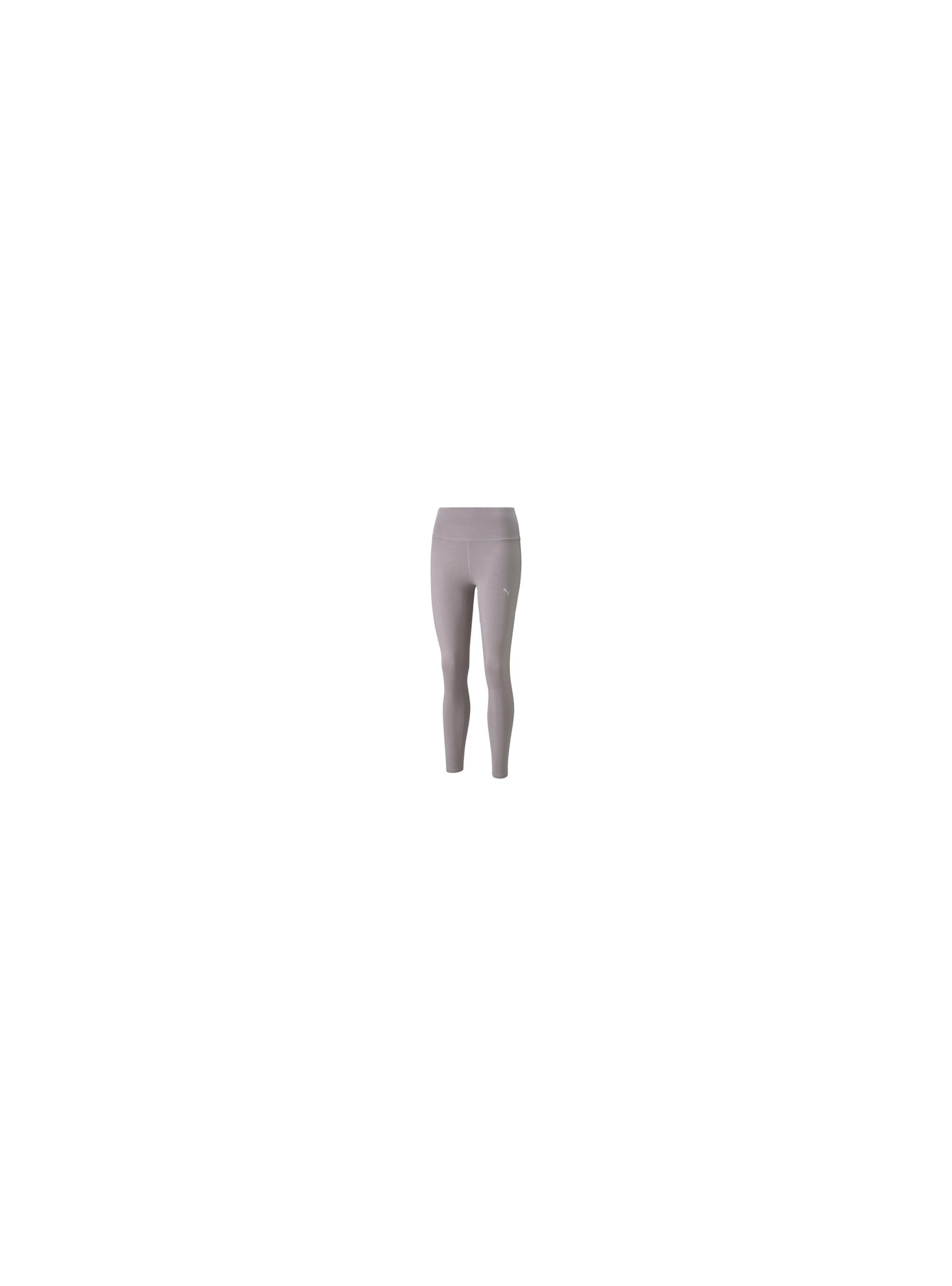 Puma STUDIO FOUNDATION 7/8 TIGHT 52161118