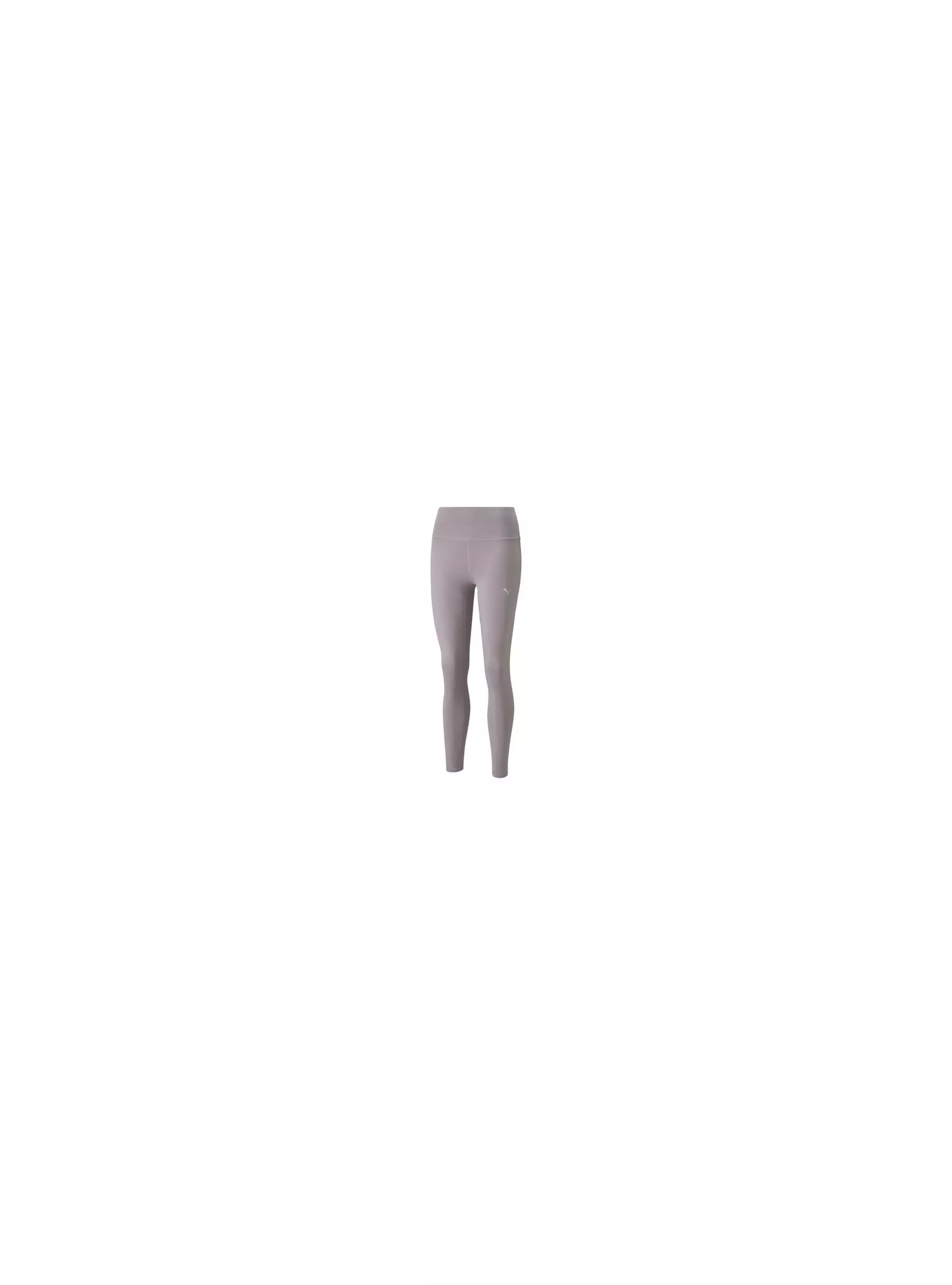 Puma STUDIO FOUNDATION 7/8 TIGHT 52161118