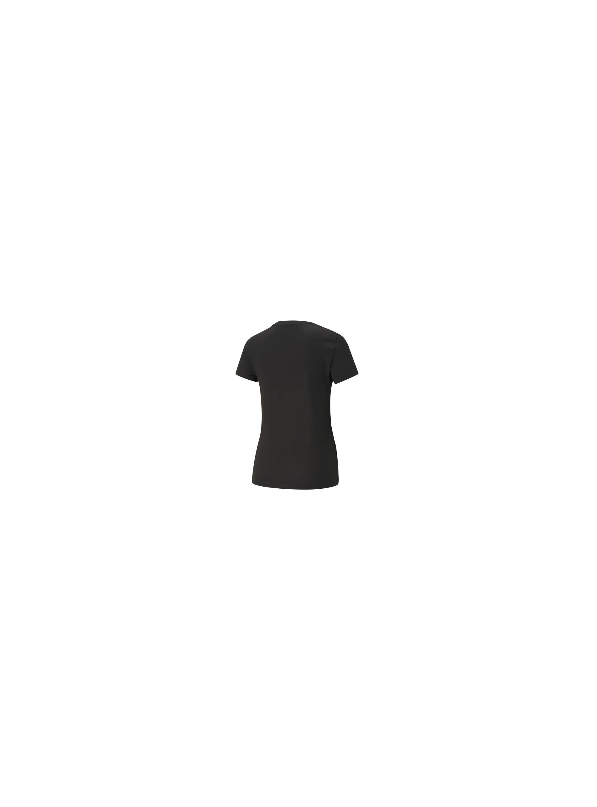 Puma CLASSICS LOGO TEE 53007771