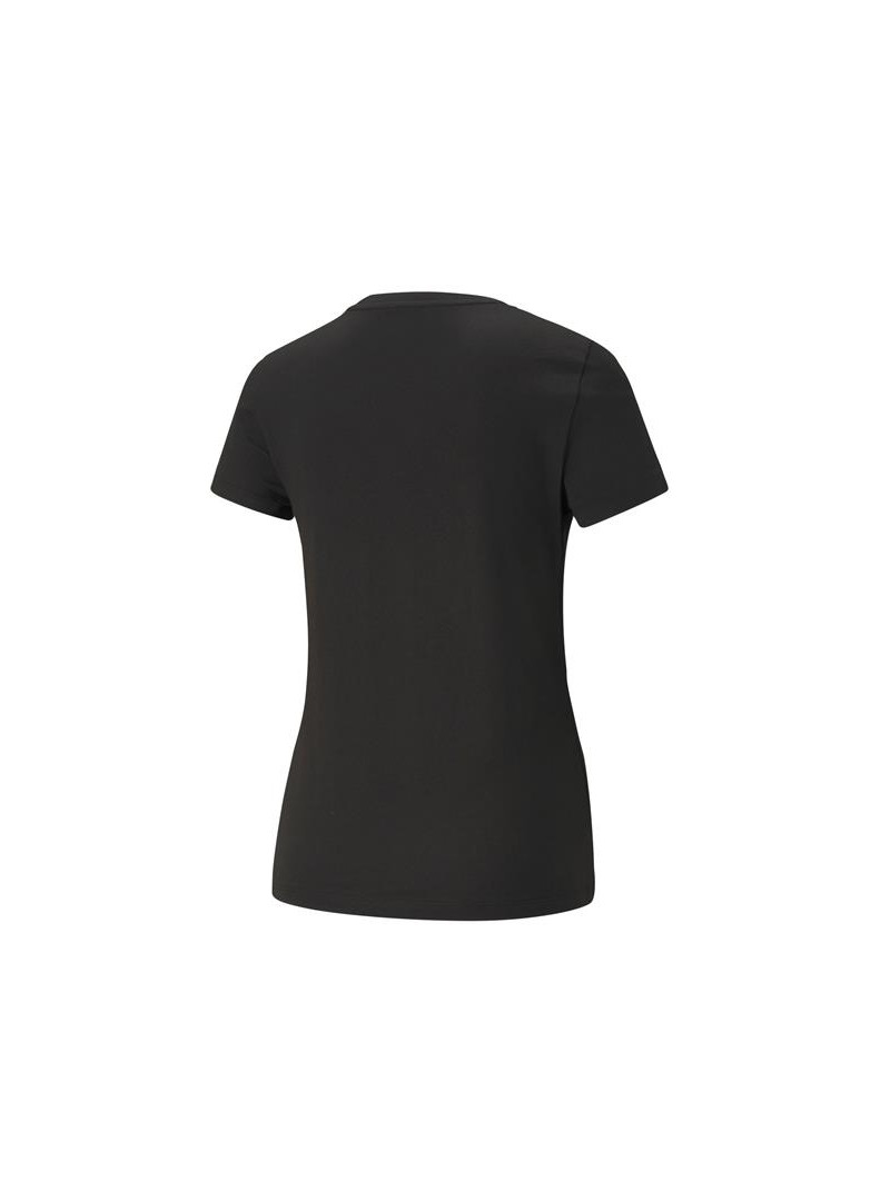 Puma CLASSICS LOGO TEE 53007771