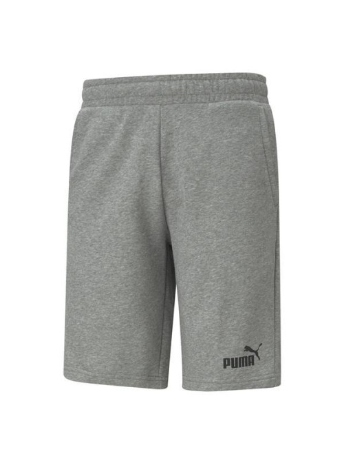 Puma ESS SHORTS 10 58670903
