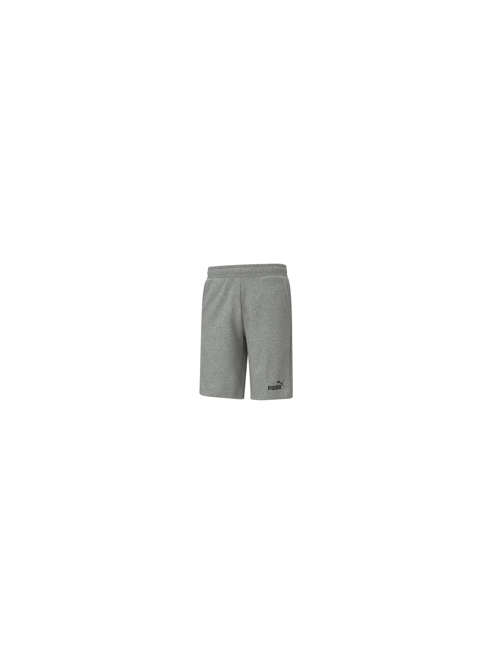 Puma ESS SHORTS 10 58670903