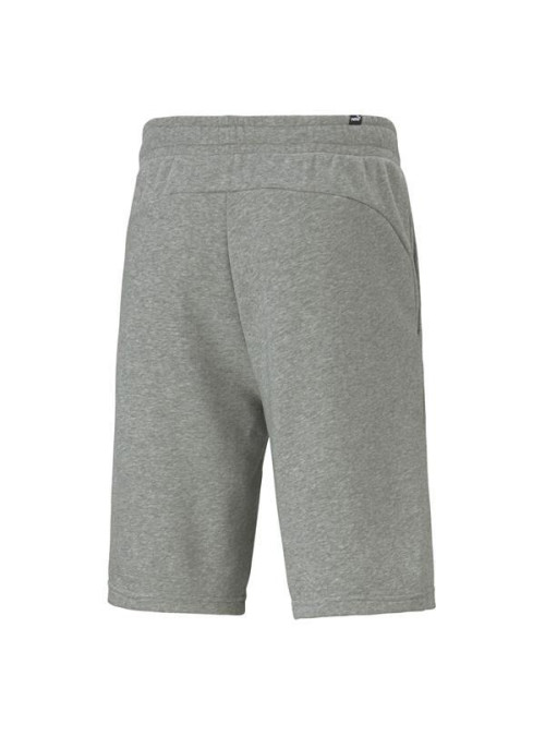 Puma ESS SHORTS 10 58670903