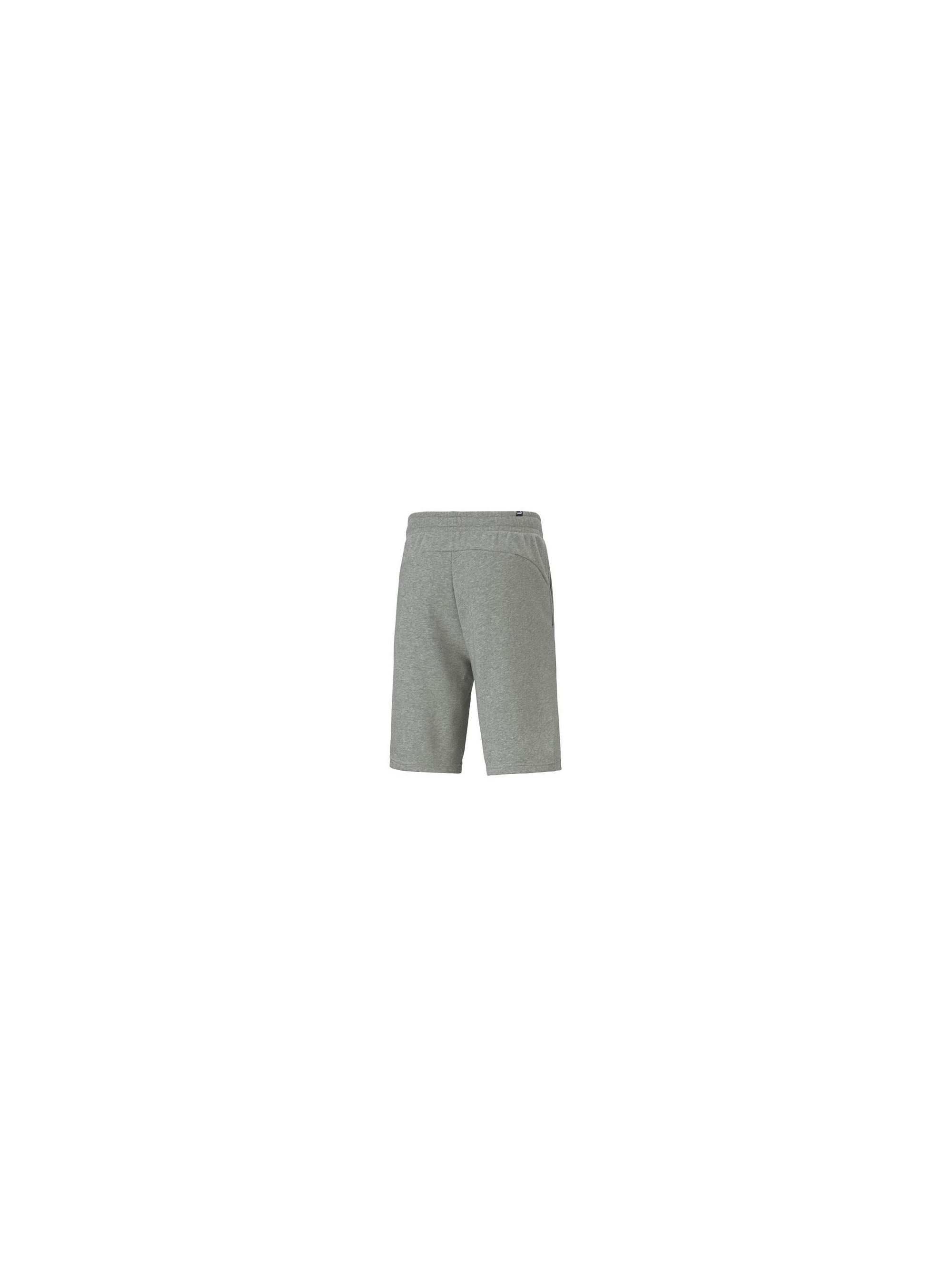 Puma ESS SHORTS 10 58670903