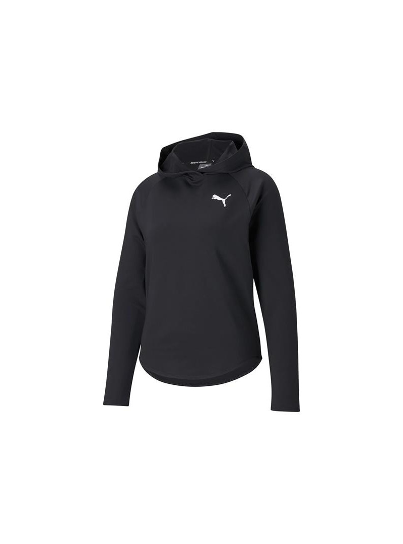 Puma ACTIVE HOODIE 58685801