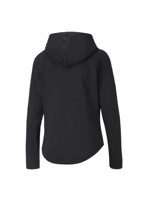 Puma ACTIVE HOODIE 58685801