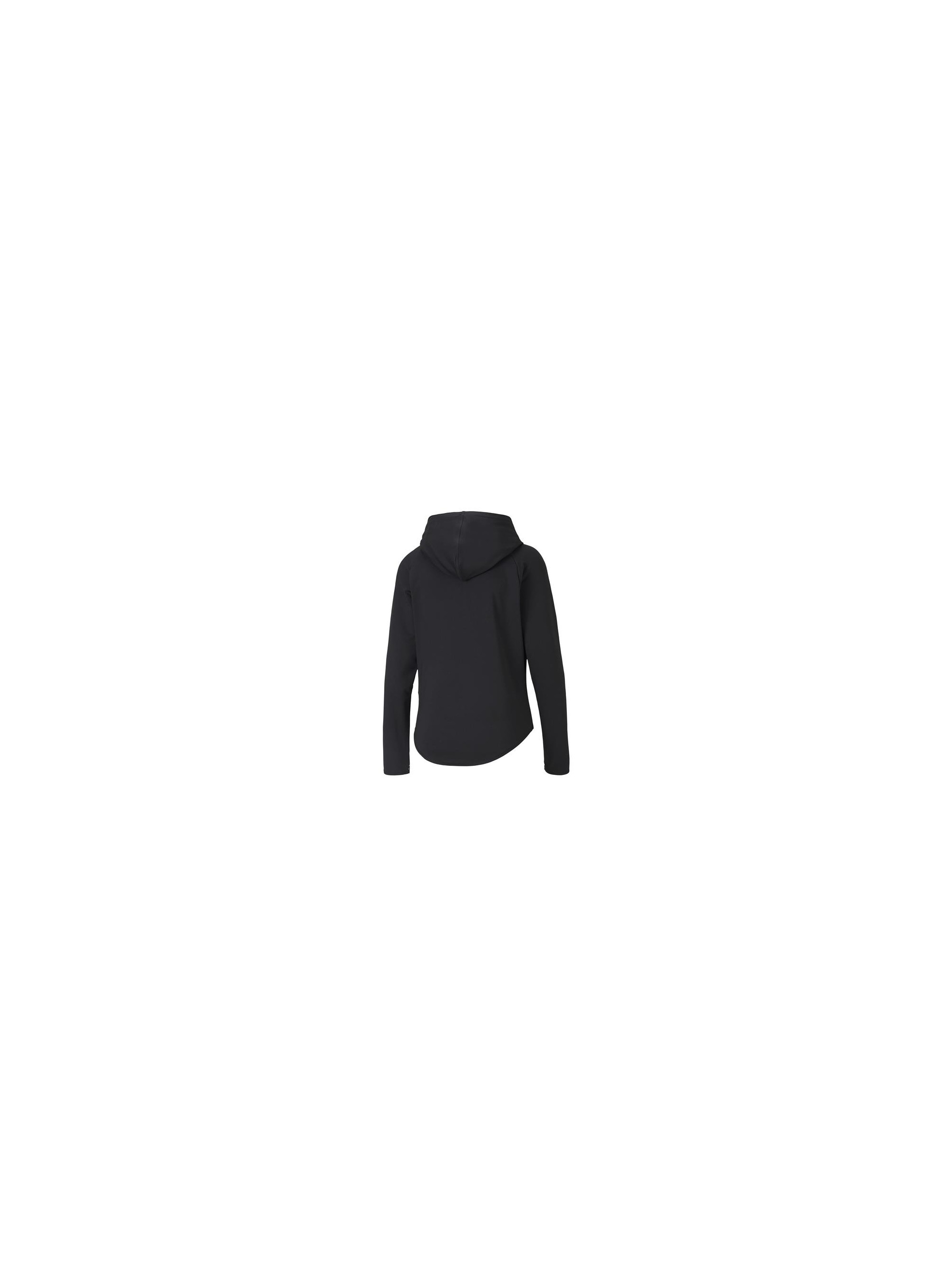 Puma ACTIVE HOODIE 58685801