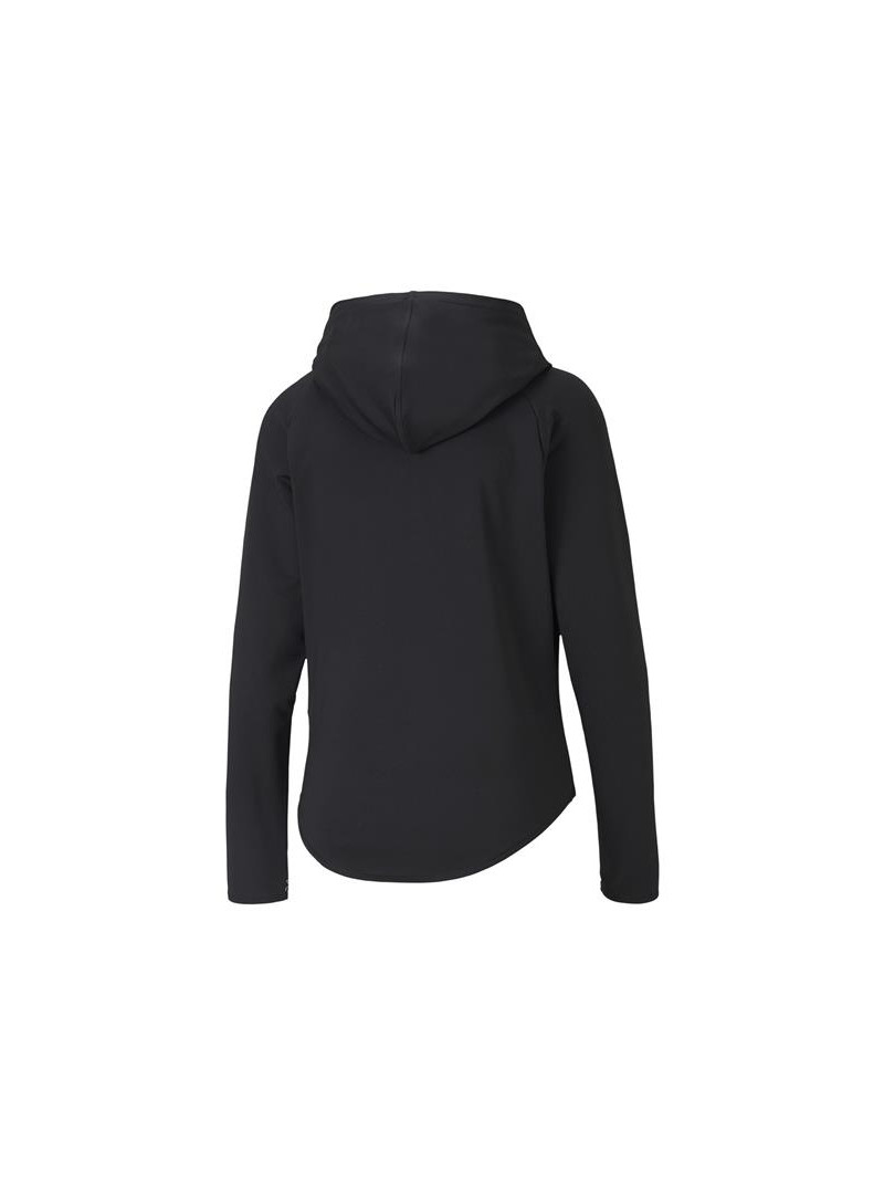 Puma ACTIVE HOODIE 58685801