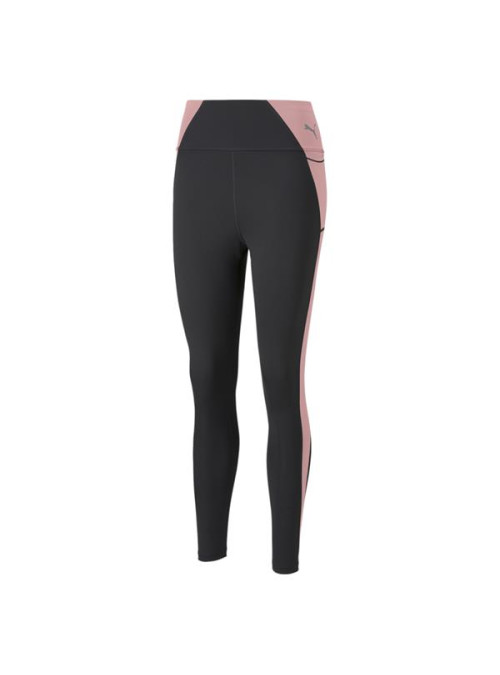 Puma EVOSTRIPE HIGH WAIST 7/8 58915801 Puma EVOSTRIPE HIGH WAIST 7/8 58915801