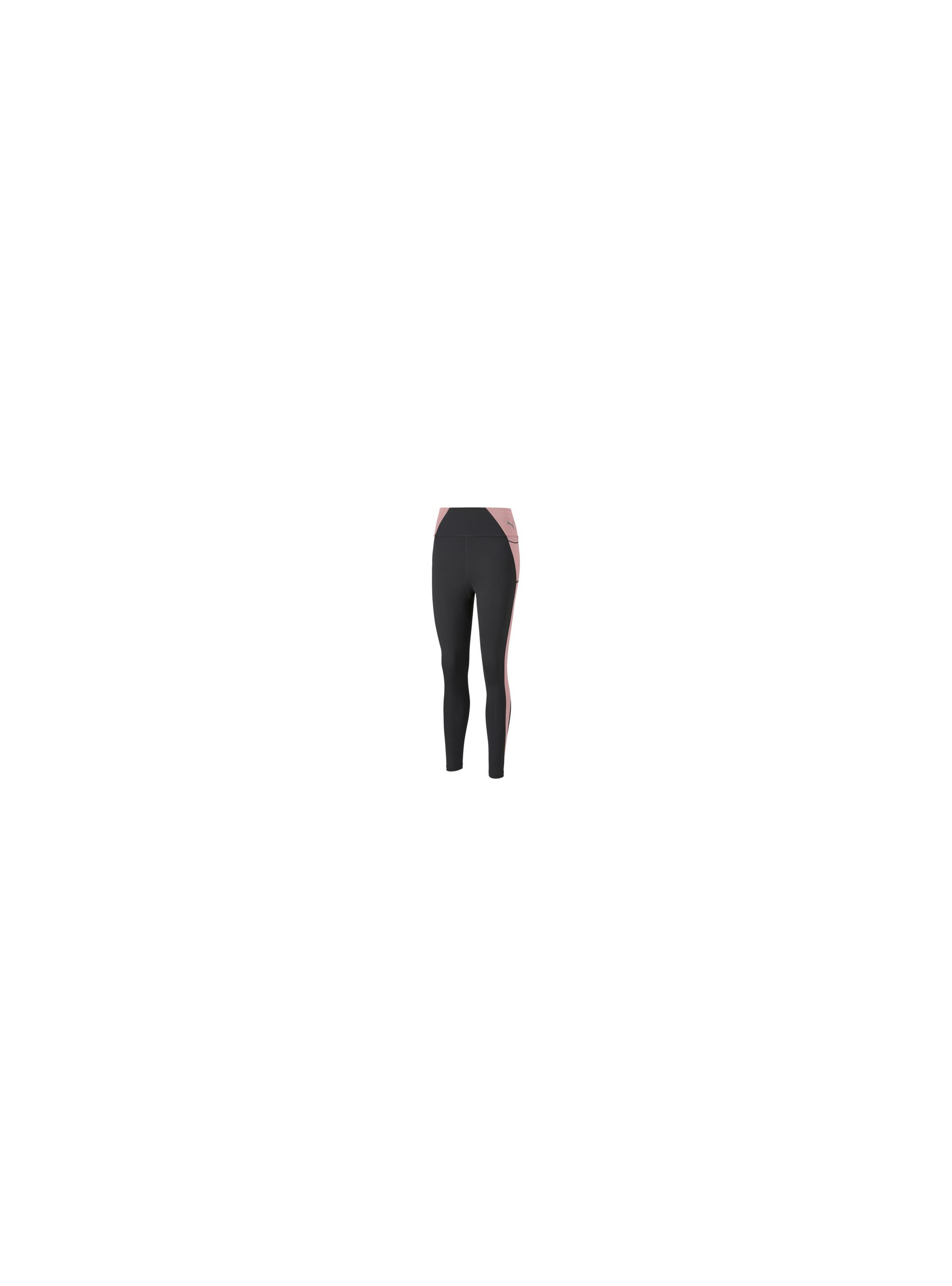 Puma EVOSTRIPE HIGH WAIST 7/8 58915801