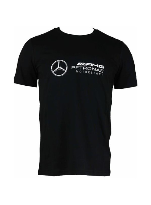 Puma MAPM LOGO TEE 59535201