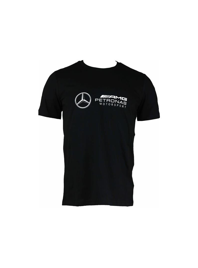 Puma MAPM LOGO TEE 59535201