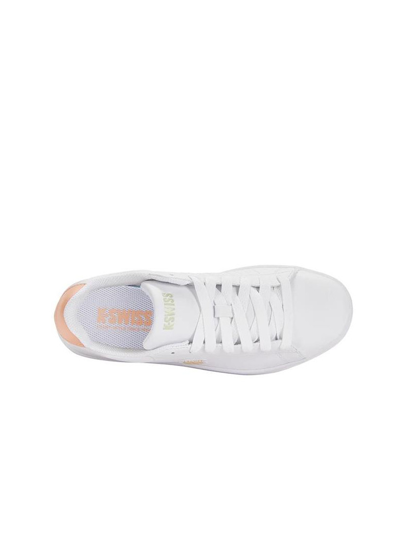 K-Swiss COURT SHIELD 96599-951-M