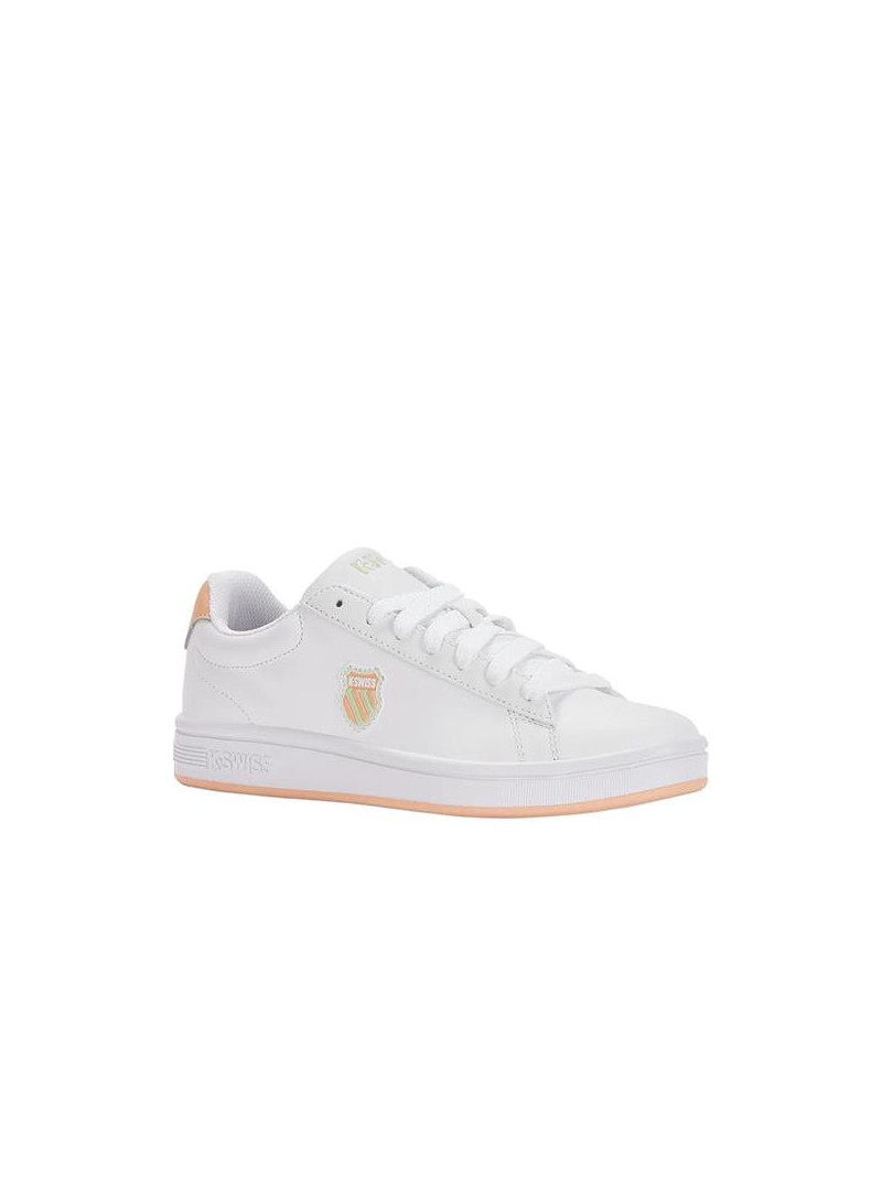 K-Swiss COURT SHIELD 96599-951-M