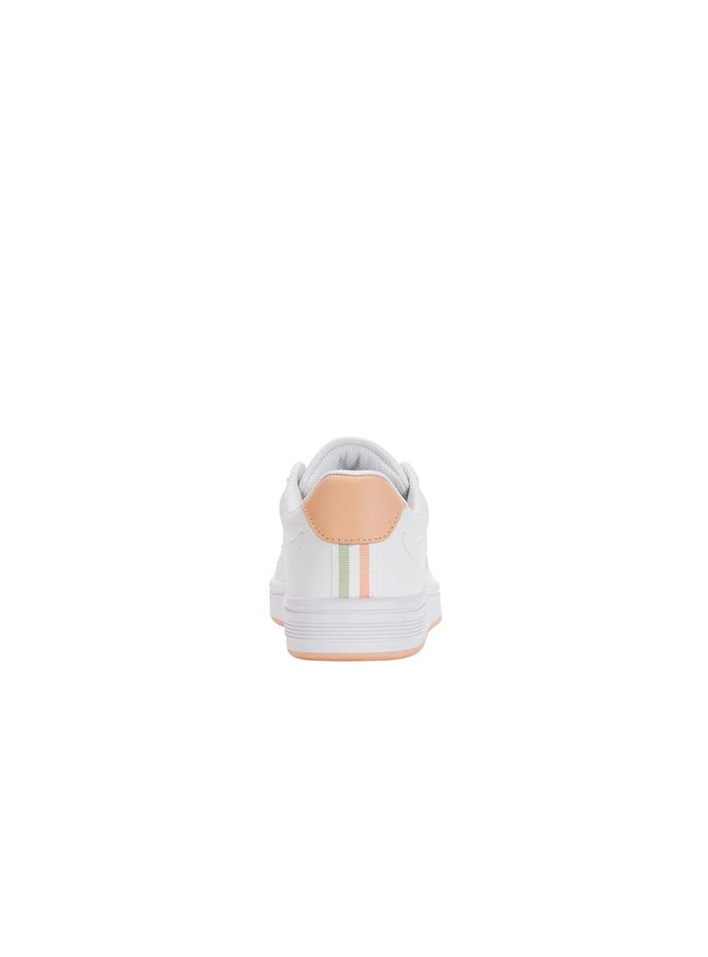 K-Swiss COURT SHIELD 96599-951-M