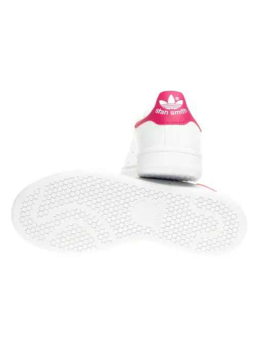 Adidas STAN SMITH J B32703